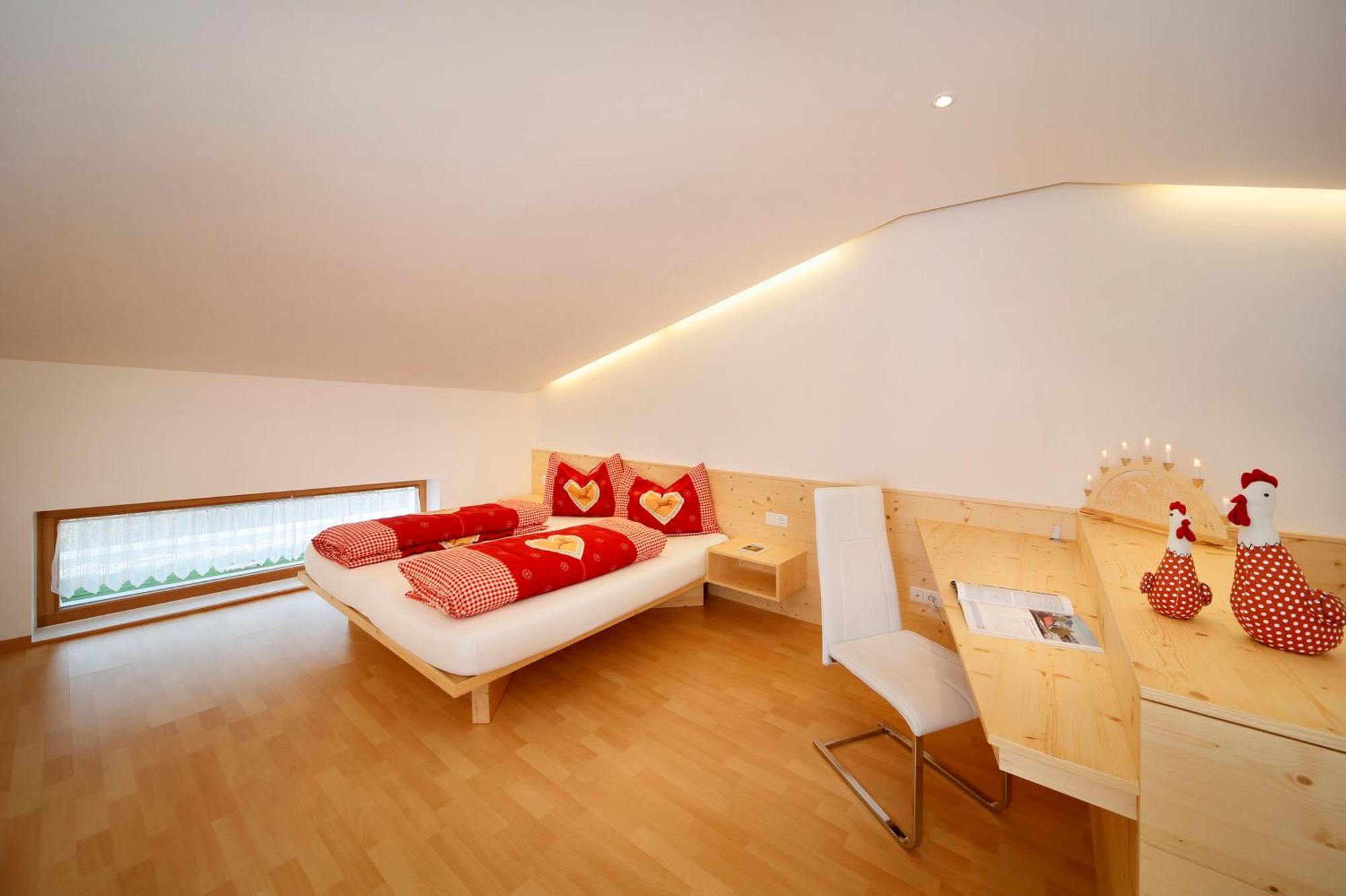 Salahaus Villa Verano Ngoại thất bức ảnh
