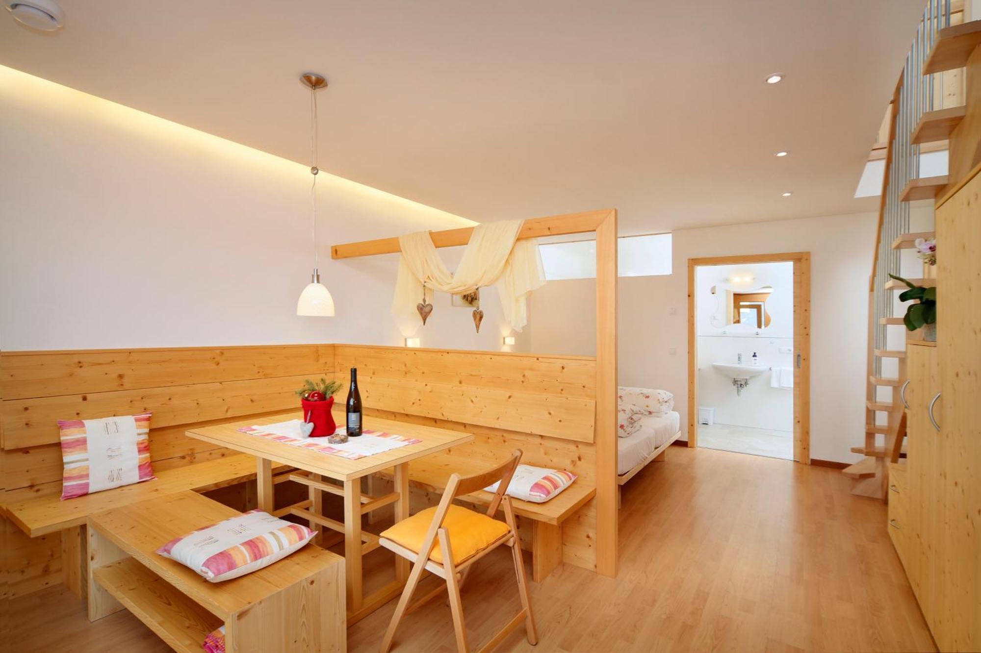 Salahaus Villa Verano Ngoại thất bức ảnh