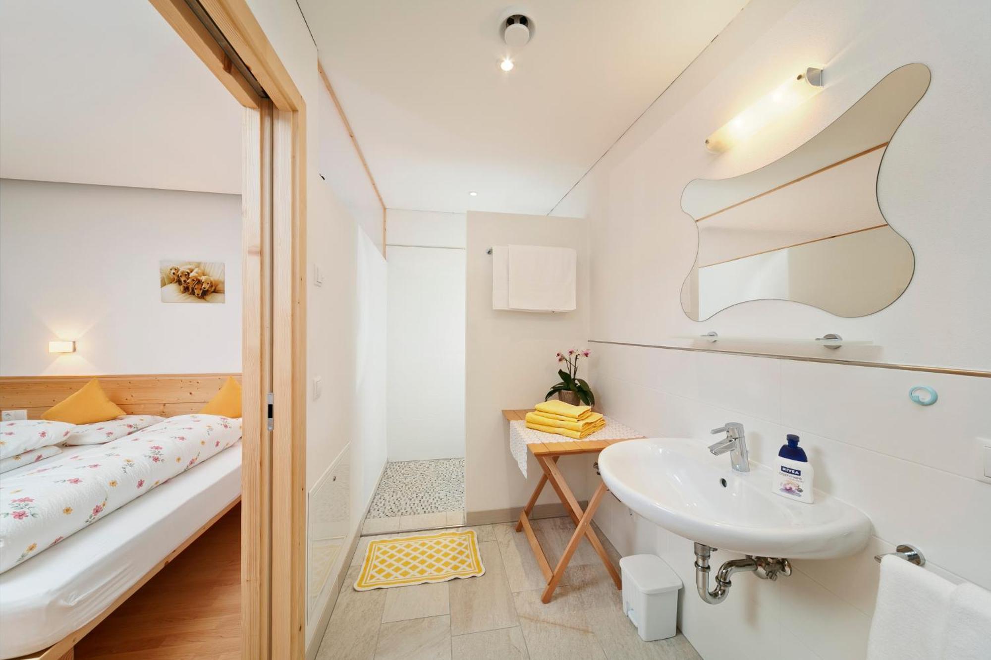 Salahaus Villa Verano Ngoại thất bức ảnh